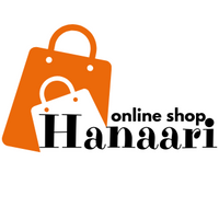 Hanaari